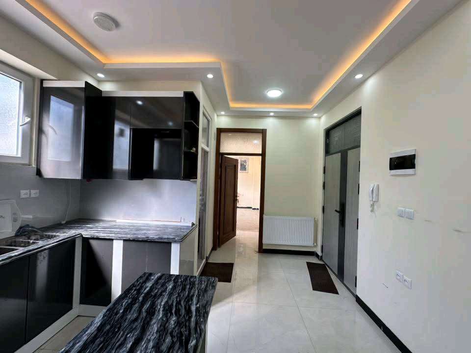 Apartment for sale in Kabul — photo 5