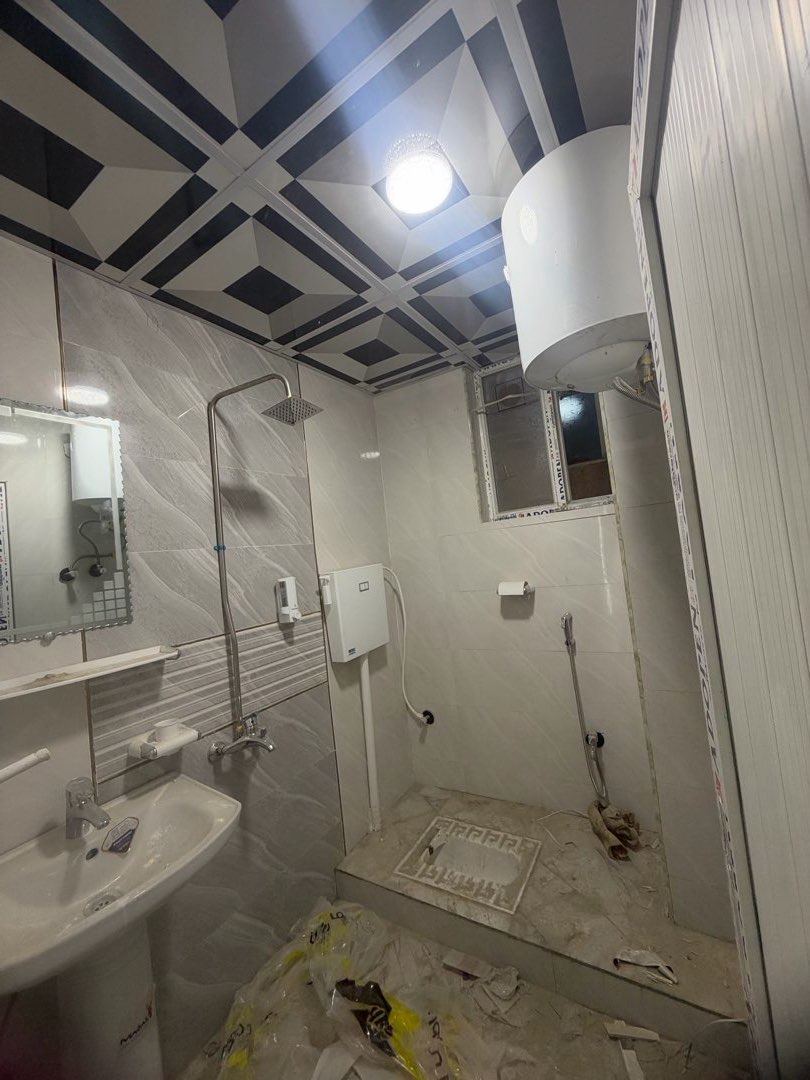 Apartment for sale in Kabul — photo 4