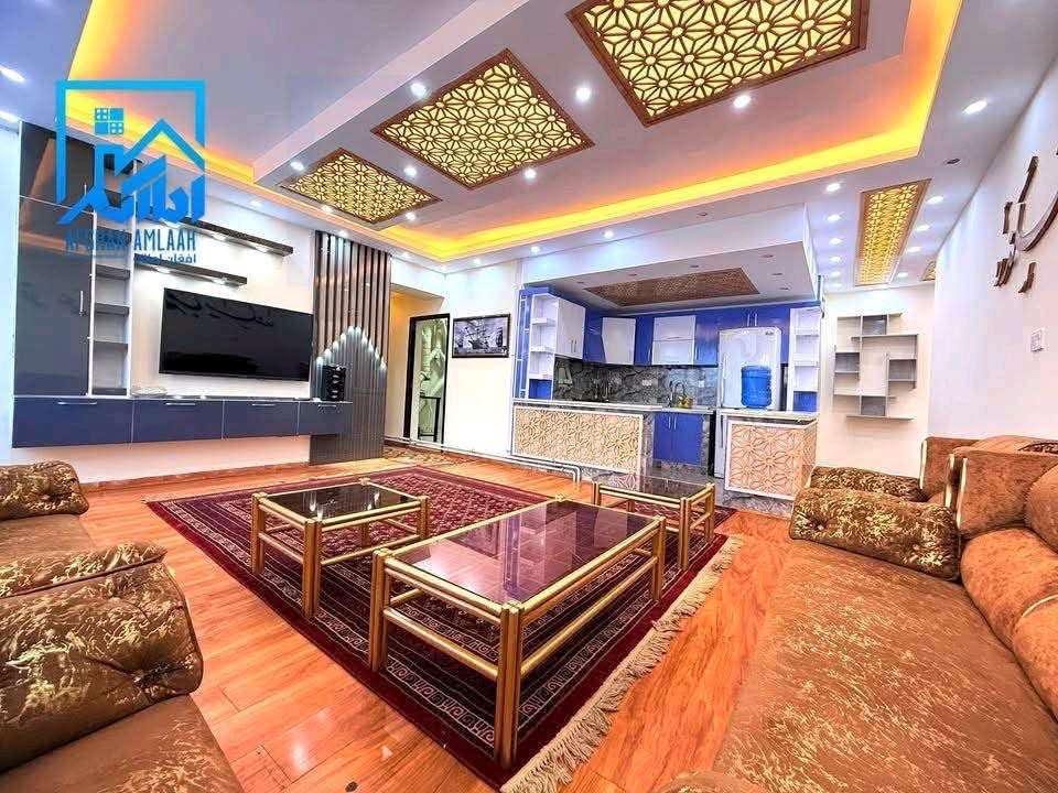 Apartment for sale in Kabul — photo 4