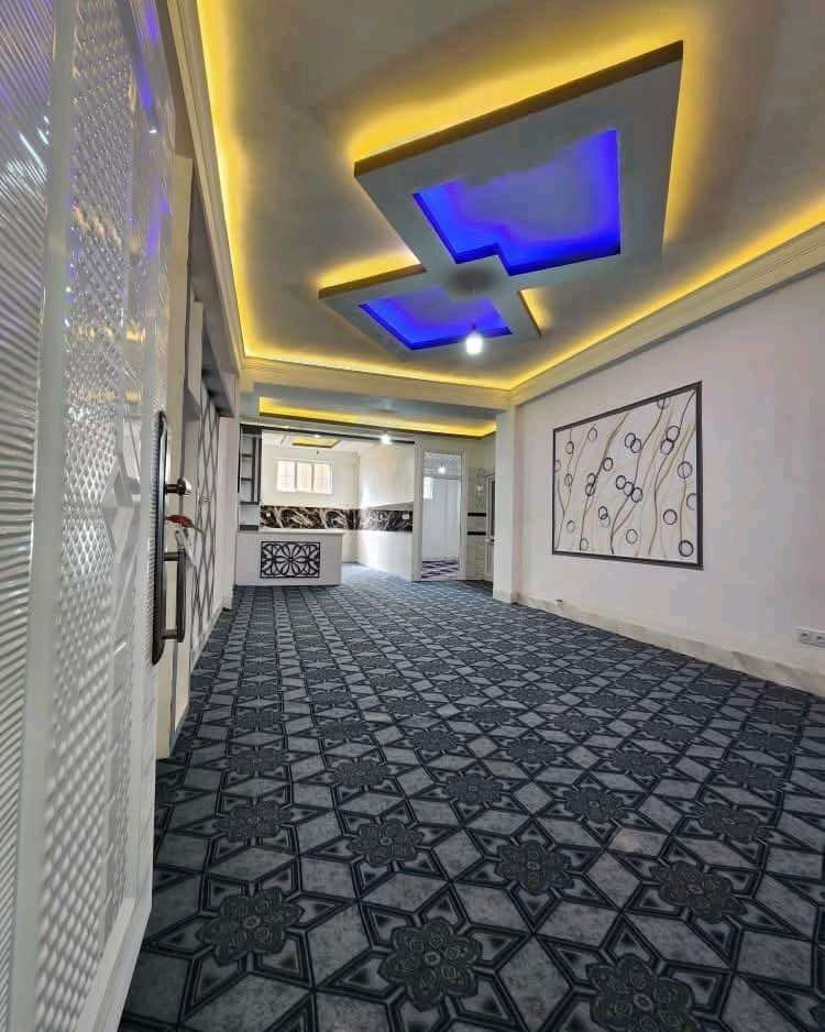 Apartment for sale in Herat — photo 2