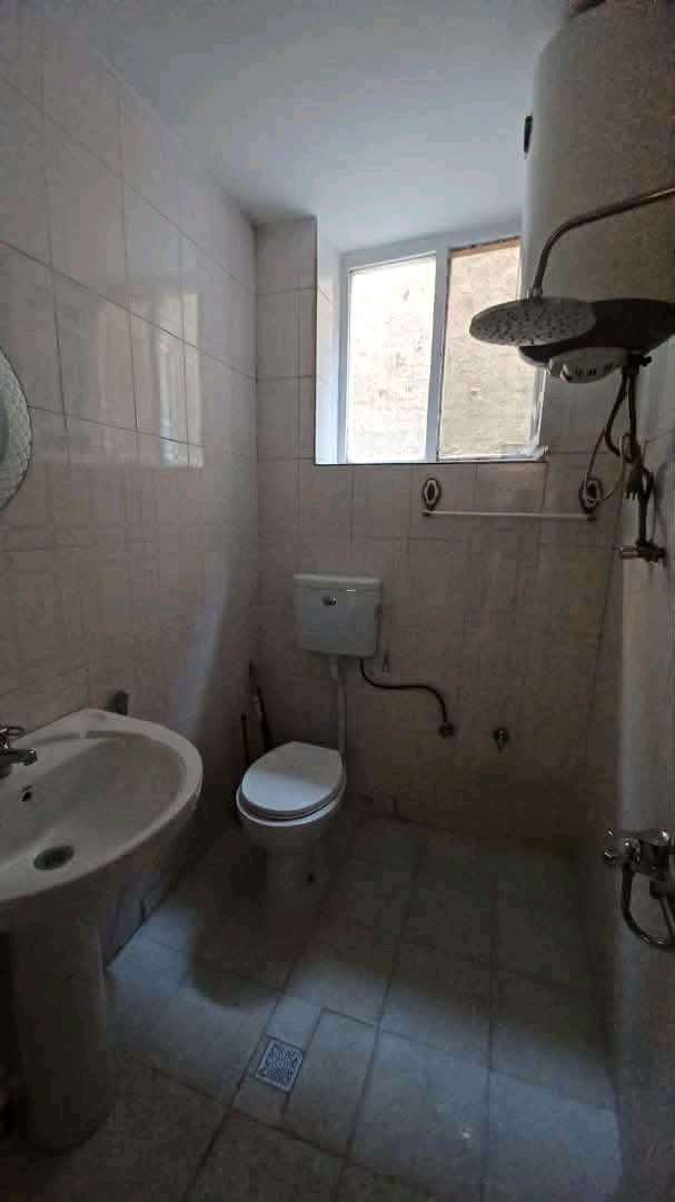 House for rent in Taimani Street 6 A, Kabul — photo 2