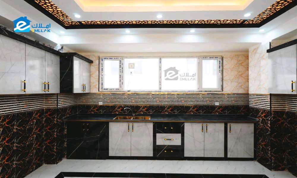 Apartment for sale in Kabul — photo 4