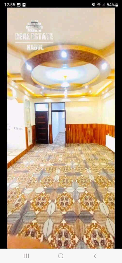 Apartment for sale in Kabul — photo 3