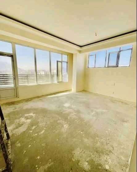 Apartment for rent in Prozhae Taimani 3rd Street A, Kabul — photo 3