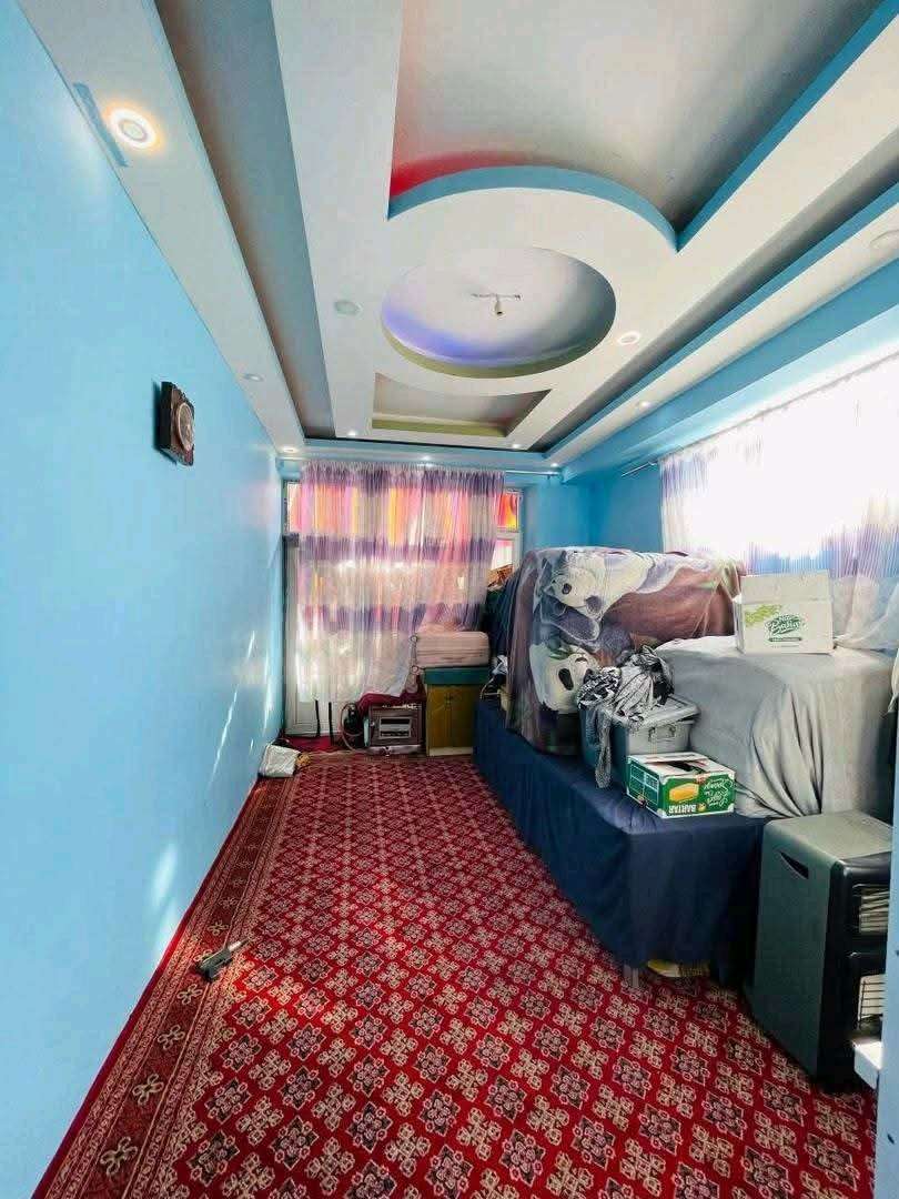 Apartment for gharaw in Prozhae Taimani 3rd Street A, Kabul — photo 5