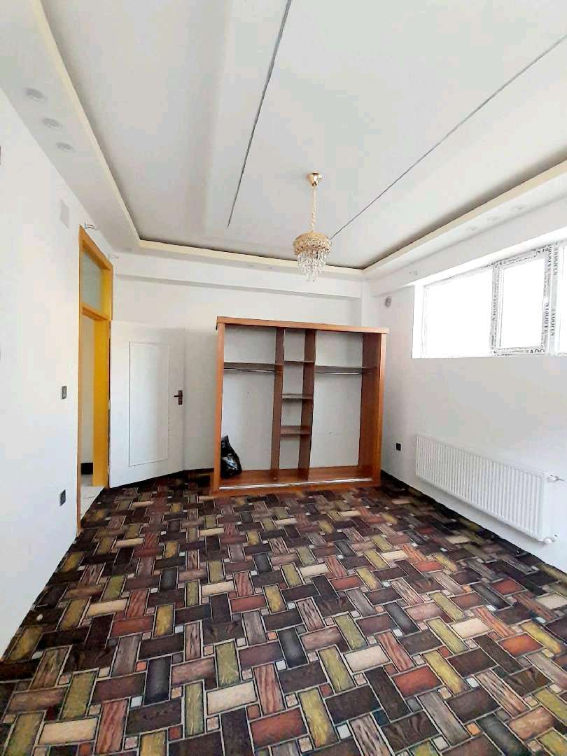 Apartment for rent in Gulai Khwaja Boghra Rd., Kabul — photo 2