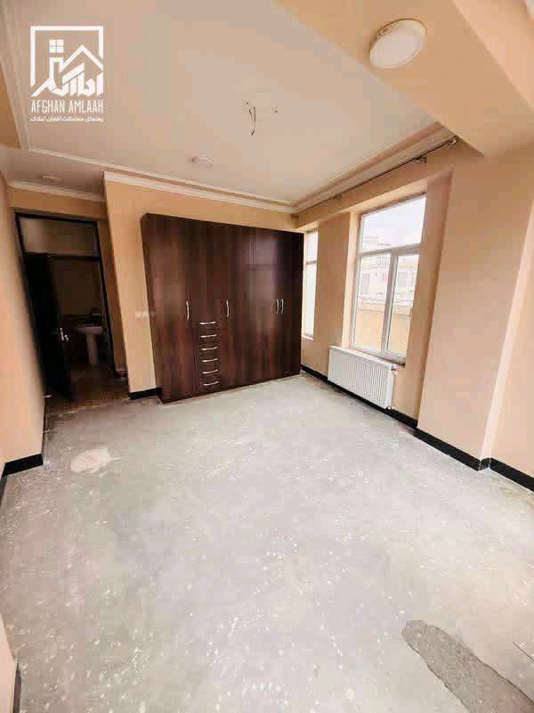 Apartment for rent in Kabul — photo 4