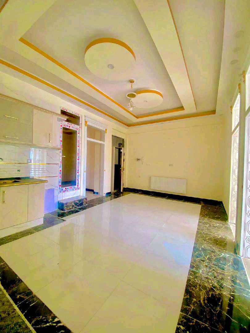 Apartment for rent in Kabul — photo 2