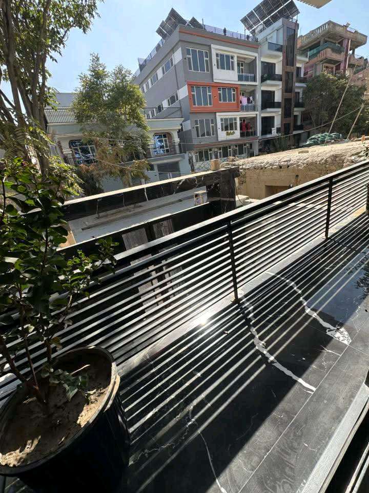 Apartment for sale in Kabul — photo 2