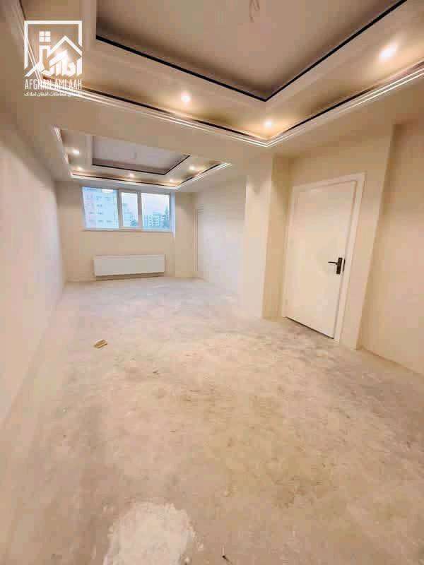 Apartment for rent in Kabul — photo 5