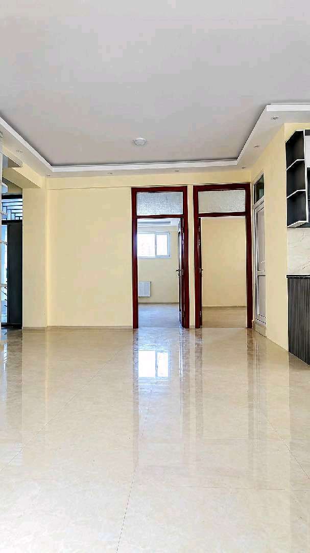 Apartment for sale in Jadeh Binam — photo 2