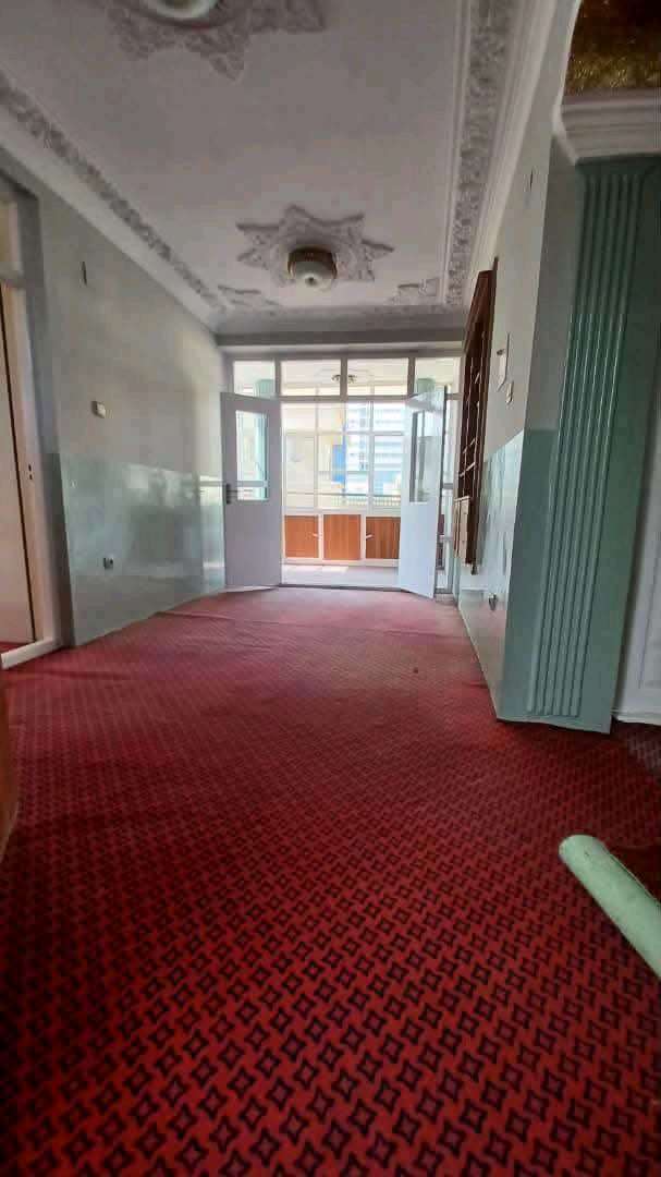 House for rent in Taimani Street 6 A, Kabul — photo 4
