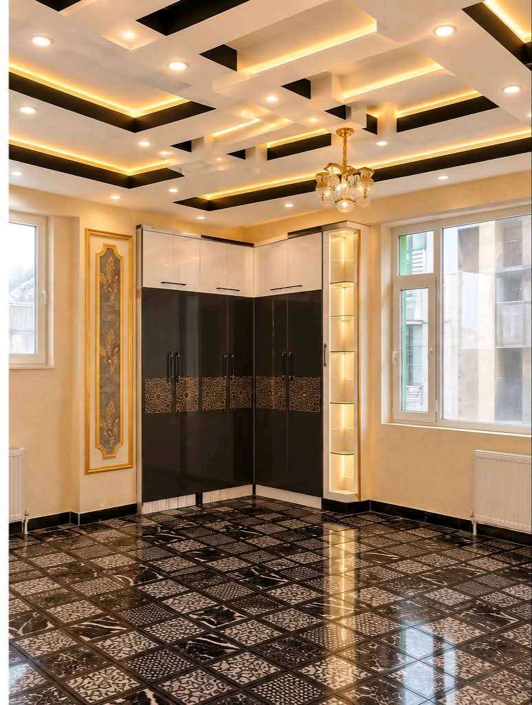 Apartment for sale in Prozhae Taimani 3rd Street A, Kabul — photo 2