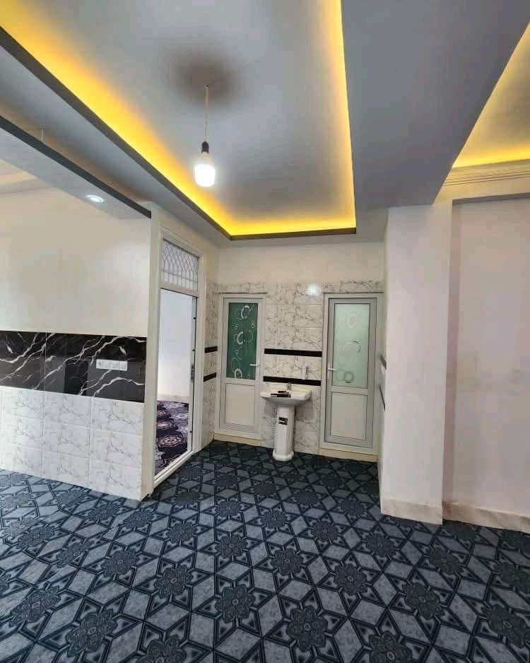 Apartment for sale in Herat — photo 3