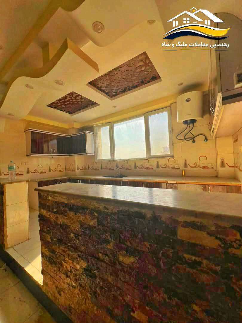 Apartment for rent in Kabul — photo 5