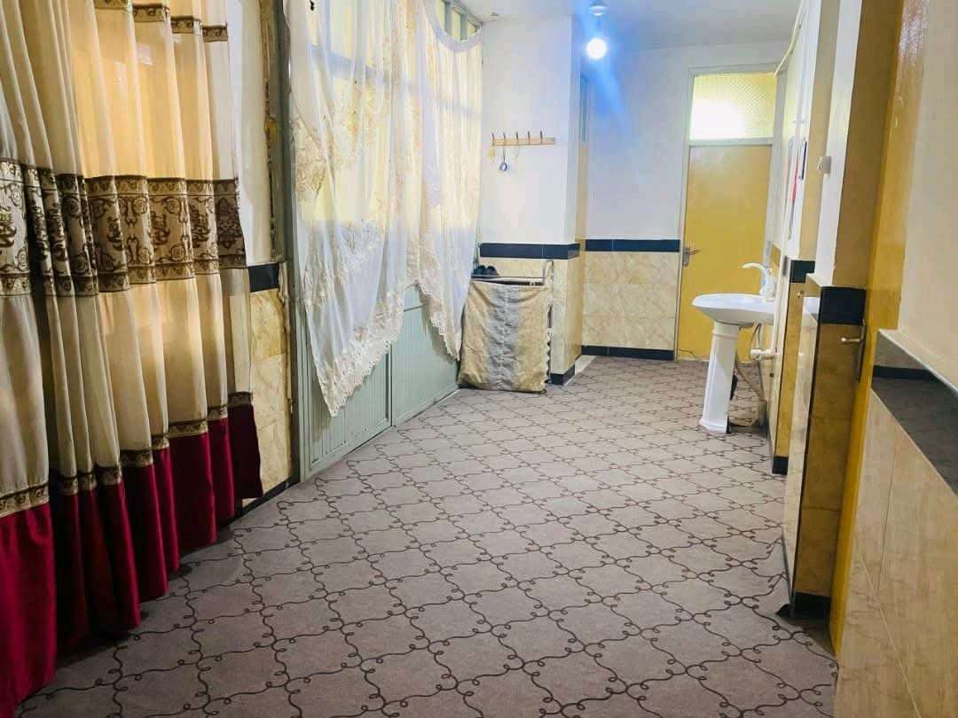 Apartment for gharaw in St, Kabul — photo 4
