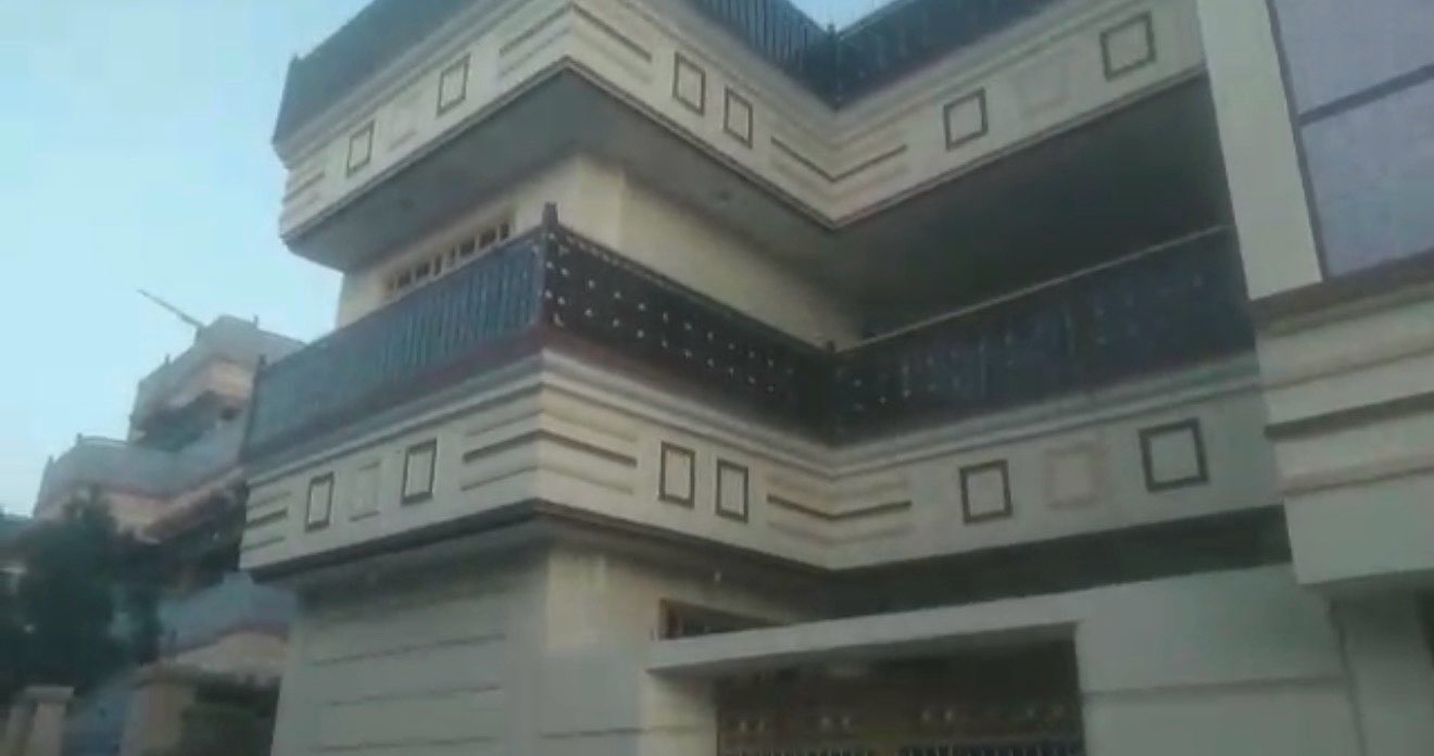 House for rent in Jalalabad — photo 4