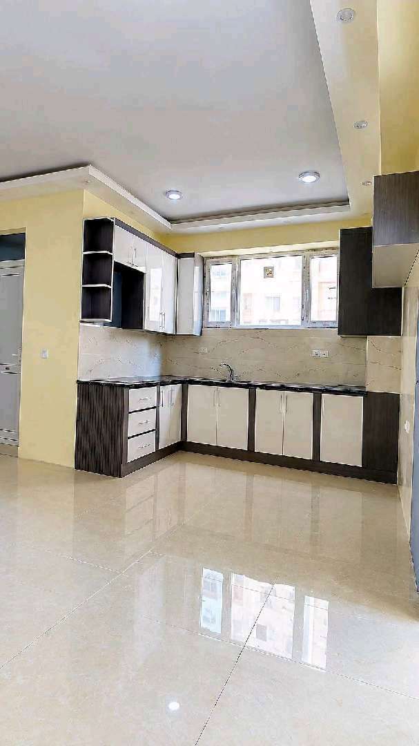 Apartment for rent in Jadeh Binam — photo 3