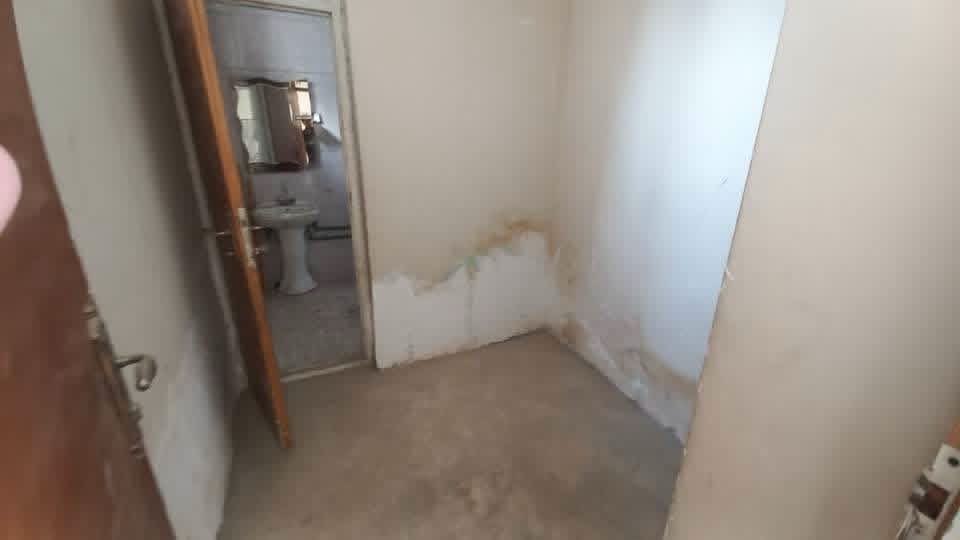 House for rent in Mazar-i-Sharif — photo 4