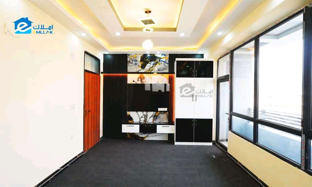 Apartment for sale in Kabul — photo 2