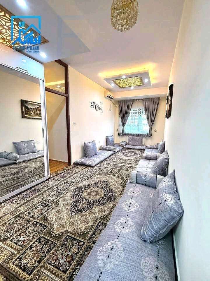 Apartment for sale in Kabul — photo 5