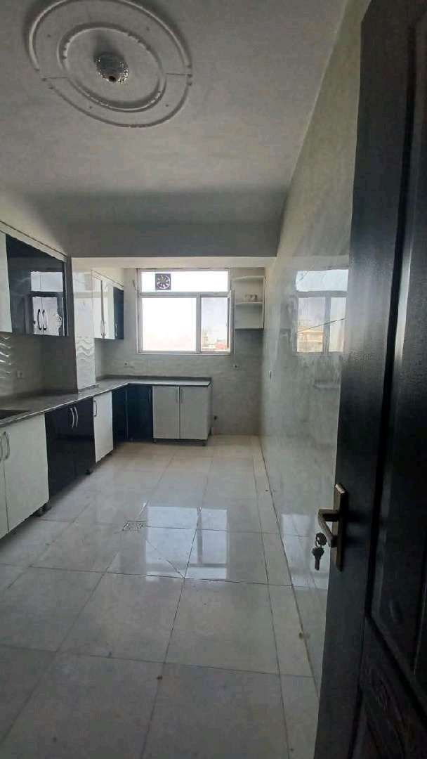 Apartment for rent in Taimani Street 6 A, Kabul — photo 5