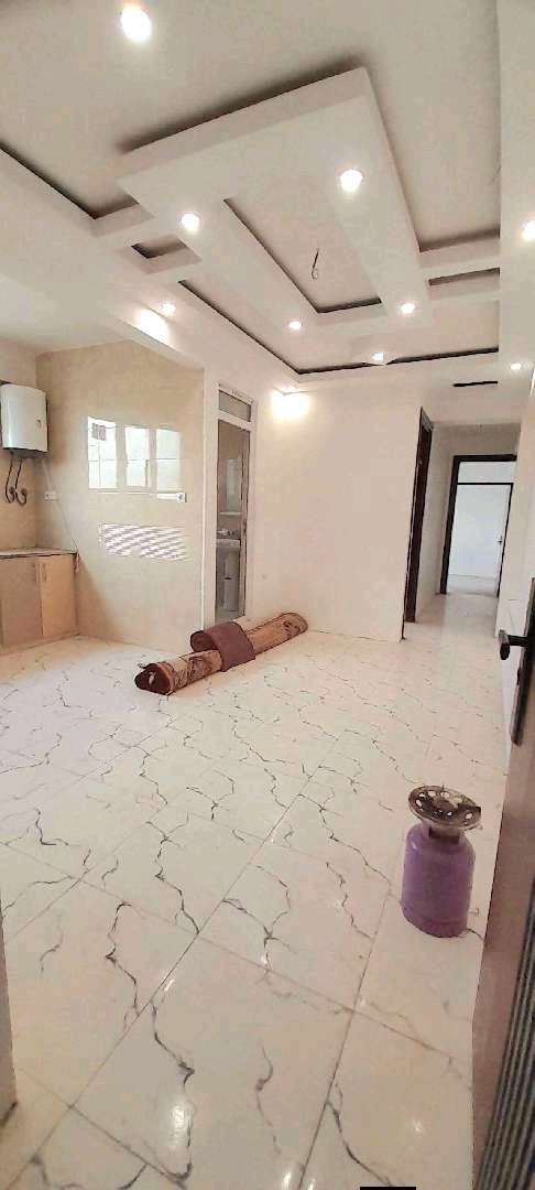 Apartment for rent in Qalae Fathullah, Kabul — photo 3