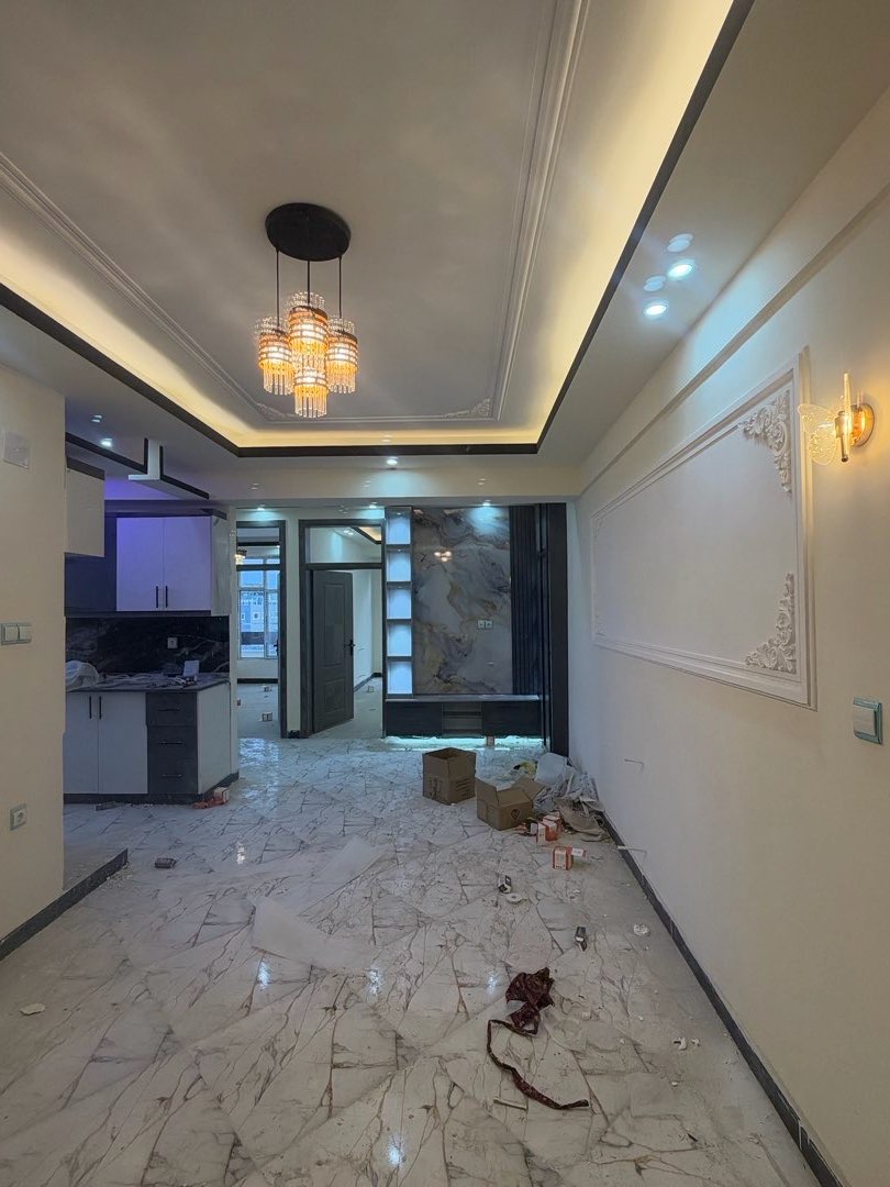 Apartment for sale in Kabul — photo 3