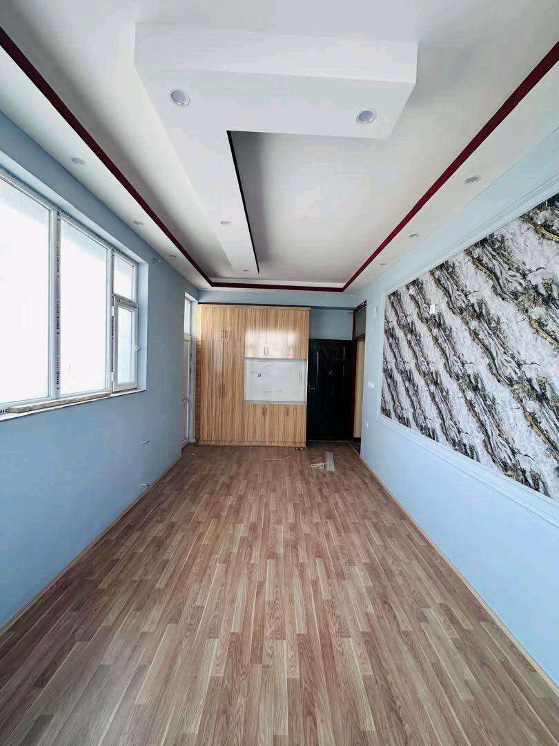 Apartment for rent in Kabul — photo 3