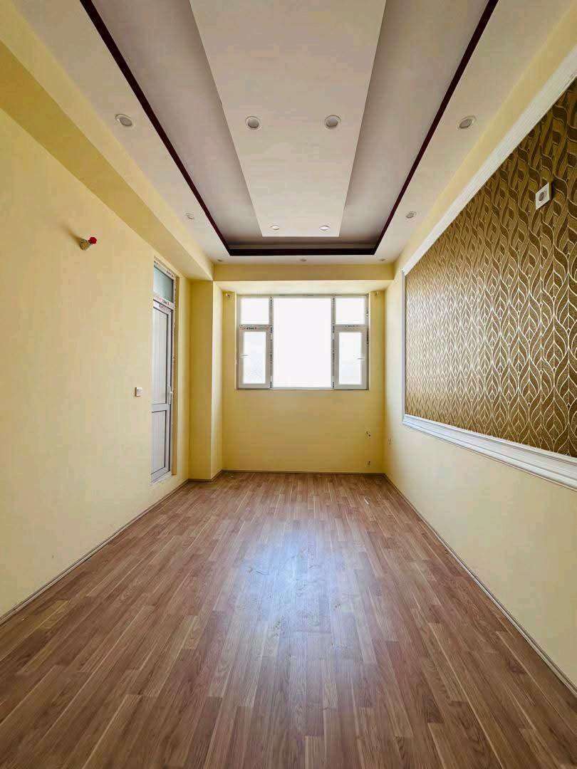 Apartment for rent in Kabul — photo 5