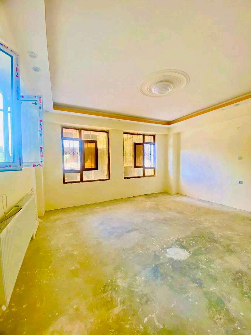 Apartment for rent in Kabul — photo 5
