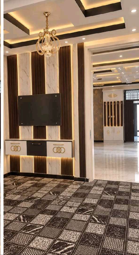 Apartment for sale in Prozhae Taimani 3rd Street A, Kabul — photo 4