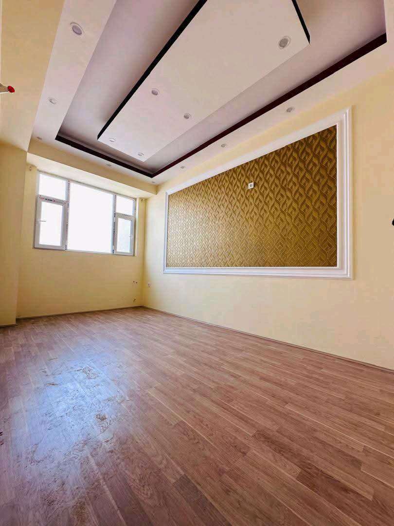 Apartment for rent in Kabul — photo 3