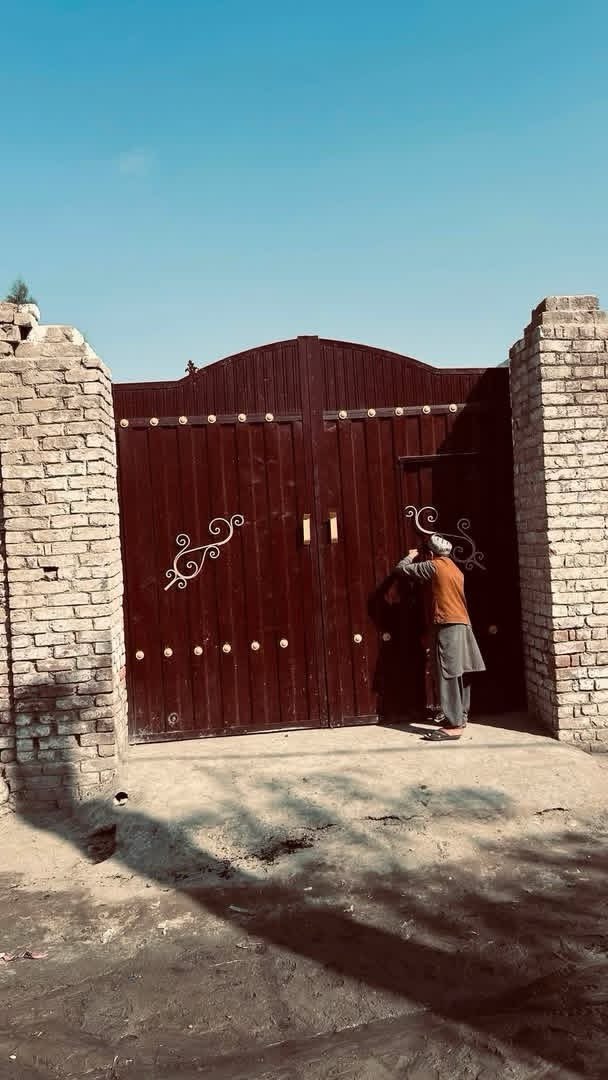House for sale in Jalalabad — photo 3