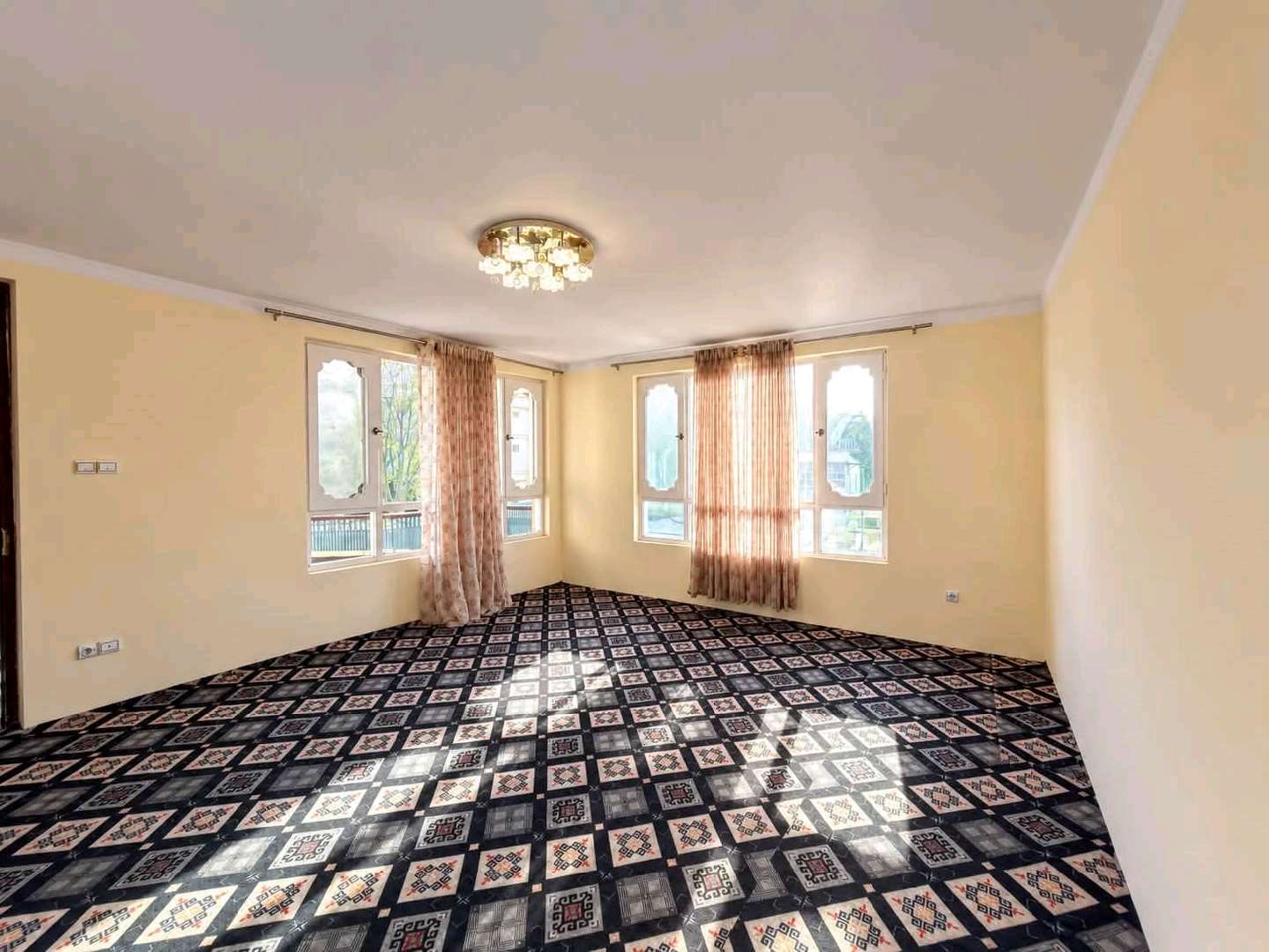 Apartment for sale in Kabul — photo 5