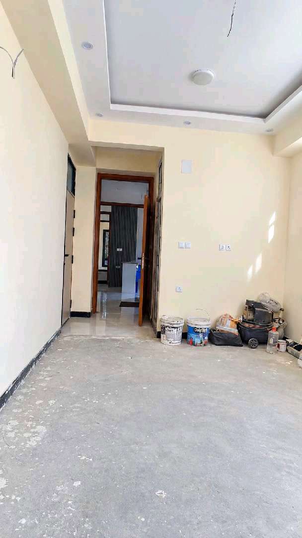 Apartment for sale in Kabul — photo 5