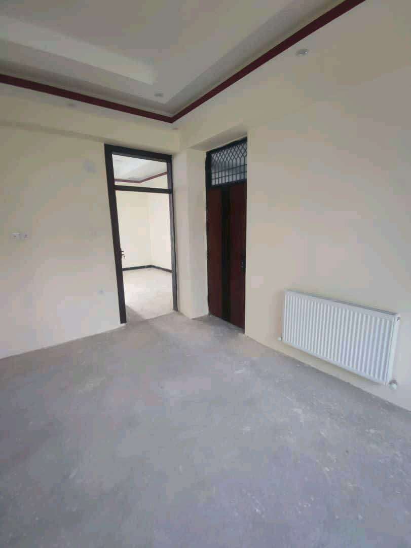 Apartment for sale in Jabal-os-Sarāj — photo 2