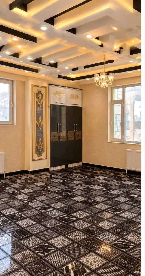 Apartment for sale in Prozhae Taimani 3rd Street A, Kabul — photo 3