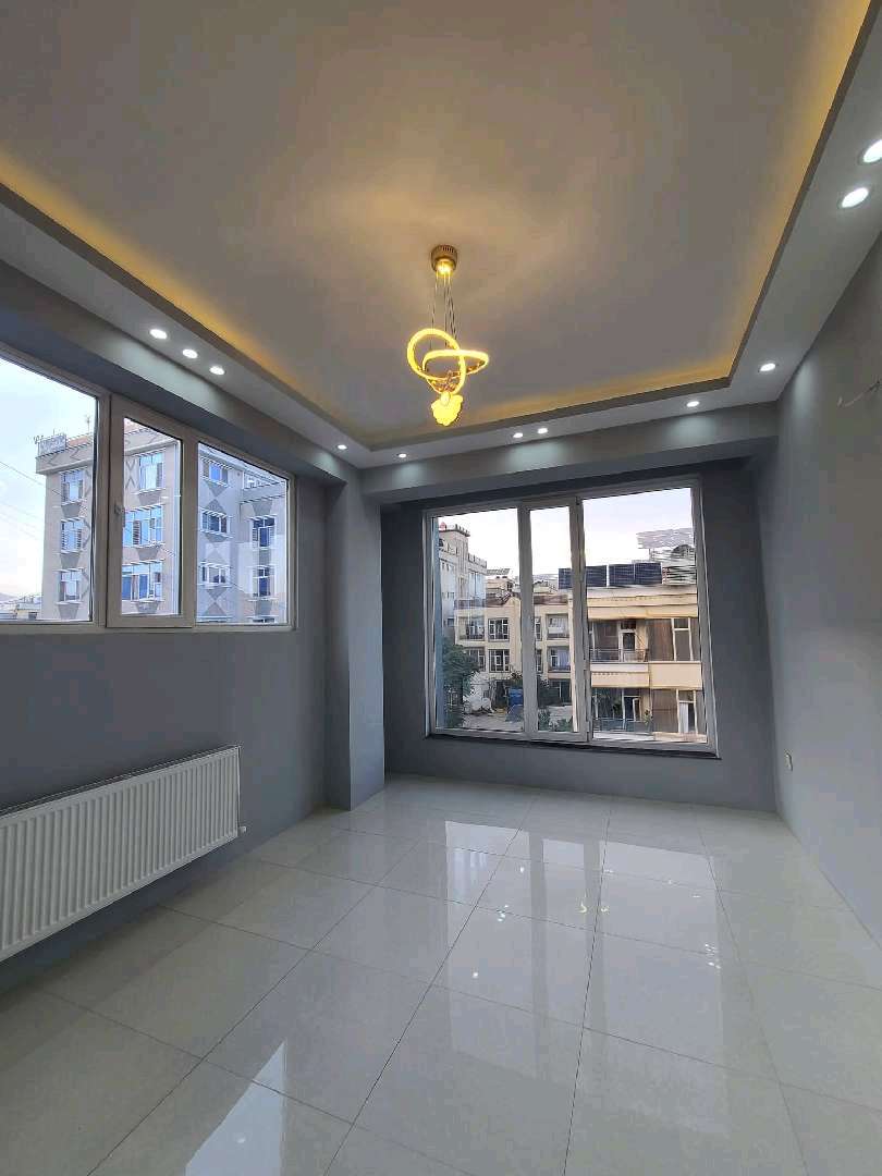 Apartment for sale in Jabal-os-Sarāj — photo 5