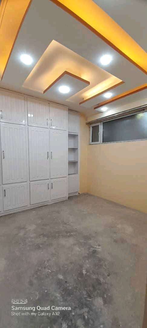 Apartment for rent in Kabul — photo 4
