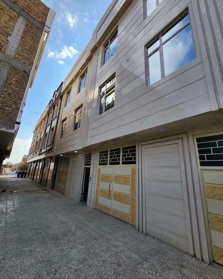 Apartment for sale in Herat — photo 4