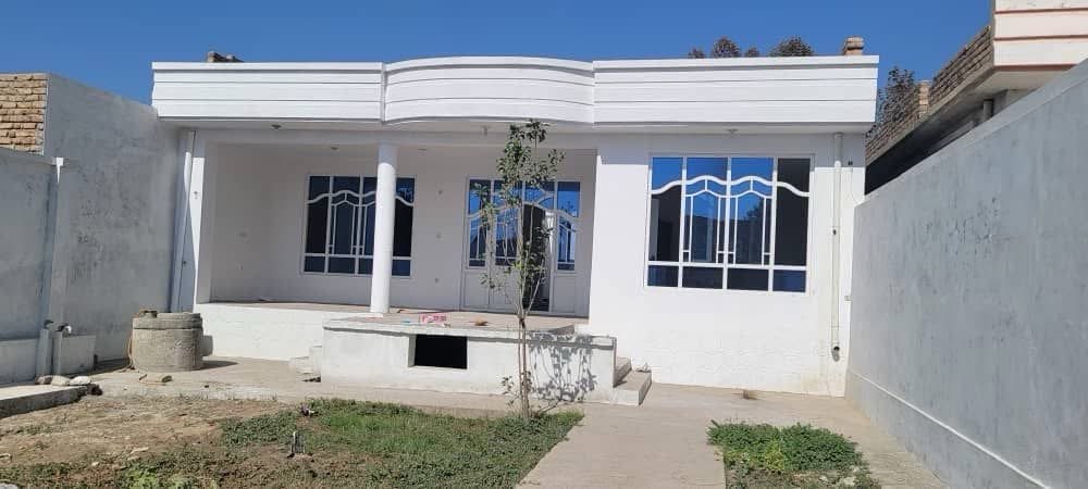 House for sale in Taleqan — photo 2