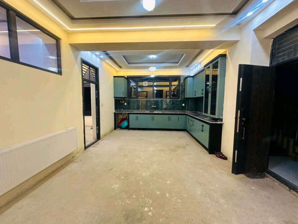 Apartment for gharaw in Kabul — photo 2