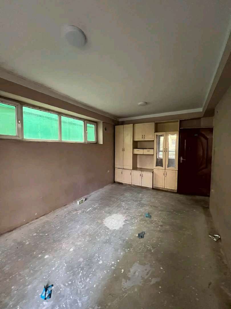Apartment for rent in Imam Faqiah Baghlani St, Kabul — photo 5