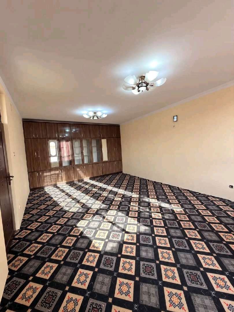 Apartment for sale in Kabul — photo 2