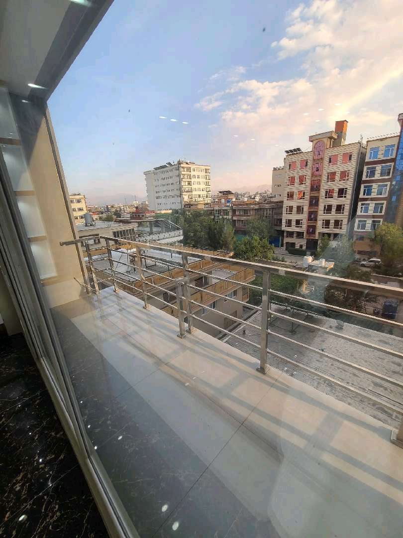 Apartment for sale in Jabal-os-Sarāj — photo 2
