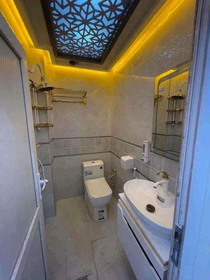 Apartment for gharaw in Zargona Rd, Kabul — photo 4