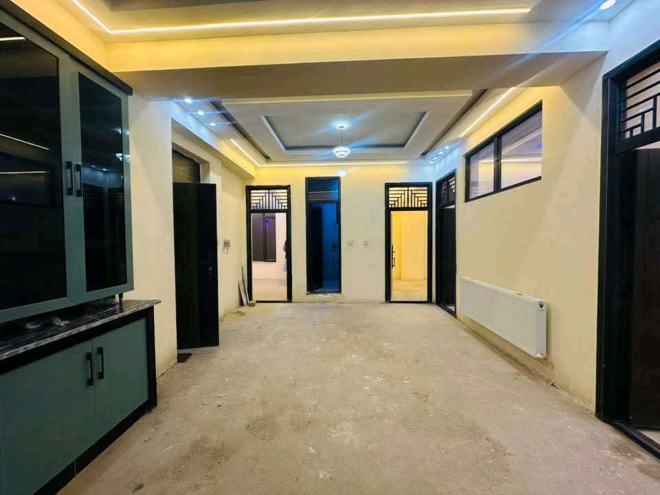 Apartment for gharaw in Kabul — photo 4