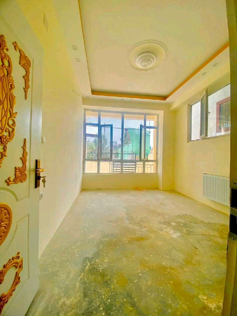 Apartment for rent in Kabul — photo 4