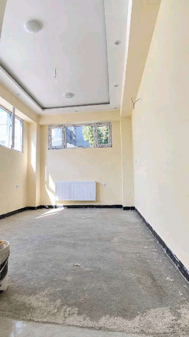 Apartment for sale in Kabul — photo 3